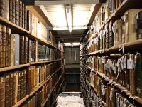 Festival Histoire et Cité March 24 2018 Geneva